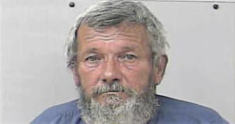 Marcos Delgado, - St. Lucie County, FL 